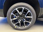 New 2026 Chevrolet Tahoe RST for sale #26-1466 - photo 9