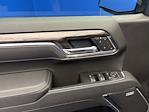 New 2026 Chevrolet Silverado 1500 LTZ Crew Cab for sale #26-1467 - photo 9