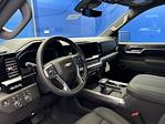 New 2026 Chevrolet Silverado 1500 LTZ Crew Cab for sale #26-1467 - photo 10