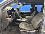 New 2026 Chevrolet Silverado 1500 LTZ Crew Cab for sale #26-1467 - photo 11