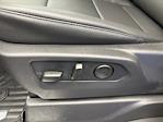 New 2026 Chevrolet Silverado 1500 LTZ Crew Cab for sale #26-1467 - photo 12