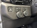 New 2026 Chevrolet Silverado 1500 LTZ Crew Cab for sale #26-1467 - photo 13