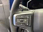 New 2026 Chevrolet Silverado 1500 LTZ Crew Cab for sale #26-1467 - photo 15