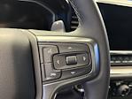 New 2026 Chevrolet Silverado 1500 LTZ Crew Cab for sale #26-1467 - photo 16