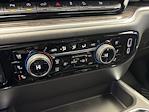 New 2026 Chevrolet Silverado 1500 LTZ Crew Cab for sale #26-1467 - photo 21