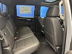 New 2026 Chevrolet Silverado 1500 LTZ Crew Cab for sale #26-1467 - photo 26