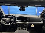 New 2026 Chevrolet Silverado 1500 LTZ Crew Cab for sale #26-1467 - photo 28
