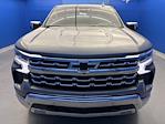 New 2026 Chevrolet Silverado 1500 LTZ Crew Cab for sale #26-1467 - photo 4