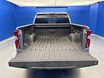 New 2026 Chevrolet Silverado 1500 LTZ Crew Cab for sale #26-1467 - photo 29