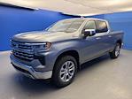 New 2026 Chevrolet Silverado 1500 LTZ Crew Cab for sale #26-1467 - photo 5