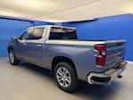 New 2026 Chevrolet Silverado 1500 LTZ Crew Cab for sale #26-1467 - photo 6