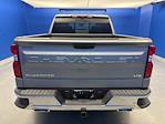 New 2026 Chevrolet Silverado 1500 LTZ Crew Cab for sale #26-1467 - photo 3