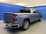New 2026 Chevrolet Silverado 1500 LTZ Crew Cab for sale #26-1467 - photo 2
