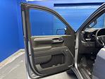 New 2026 Chevrolet Silverado 1500 LTZ Crew Cab for sale #26-1467 - photo 8