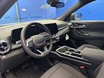 New 2026 Chevrolet Equinox LT for sale #26-1468 - photo 10