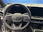 New 2026 Chevrolet Equinox LT for sale #26-1468 - photo 12