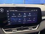 New 2026 Chevrolet Equinox LT for sale #26-1468 - photo 16