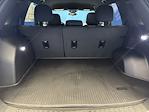 New 2026 Chevrolet Equinox LT for sale #26-1468 - photo 26
