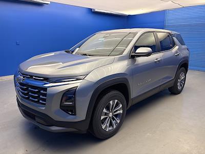 New 2026 Chevrolet Equinox LT for sale #26-1478 - photo 1