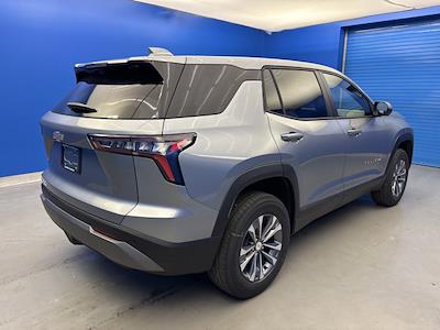 New 2026 Chevrolet Equinox LT for sale #26-1478 - photo 2