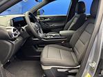 New 2026 Chevrolet Equinox LT for sale #26-1478 - photo 11