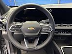 New 2026 Chevrolet Equinox LT for sale #26-1478 - photo 12