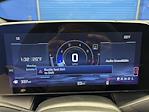New 2026 Chevrolet Equinox LT for sale #26-1478 - photo 15