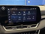 New 2026 Chevrolet Equinox LT for sale #26-1478 - photo 16