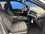 New 2026 Chevrolet Equinox LT for sale #26-1478 - photo 22