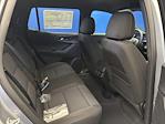 New 2026 Chevrolet Equinox LT for sale #26-1478 - photo 24