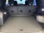 New 2026 Chevrolet Equinox LT for sale #26-1478 - photo 5