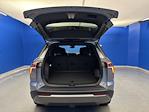 New 2026 Chevrolet Equinox LT for sale #26-1478 - photo 6