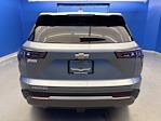 New 2026 Chevrolet Equinox LT for sale #26-1478 - photo 6