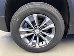 New 2026 Chevrolet Equinox LT for sale #26-1478 - photo 7
