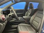 New 2026 Chevrolet Equinox RS for sale #26-1479 - photo 12