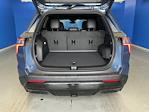 New 2026 Chevrolet Equinox RS for sale #26-1479 - photo 26