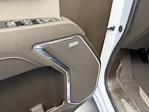New 2026 Chevrolet Silverado 1500 LTZ Crew Cab for sale #26-1480 - photo 10