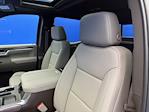 New 2026 Chevrolet Silverado 1500 LTZ Crew Cab for sale #26-1480 - photo 12