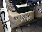 New 2026 Chevrolet Silverado 1500 LTZ Crew Cab for sale #26-1480 - photo 14