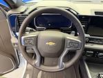 New 2026 Chevrolet Silverado 1500 LTZ Crew Cab for sale #26-1480 - photo 15