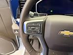 New 2026 Chevrolet Silverado 1500 LTZ Crew Cab for sale #26-1480 - photo 16