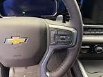 New 2026 Chevrolet Silverado 1500 LTZ Crew Cab for sale #26-1480 - photo 17