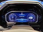 New 2026 Chevrolet Silverado 1500 LTZ Crew Cab for sale #26-1480 - photo 18