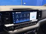 New 2026 Chevrolet Silverado 1500 LTZ Crew Cab for sale #26-1480 - photo 19