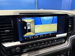 New 2026 Chevrolet Silverado 1500 LTZ Crew Cab for sale #26-1480 - photo 20