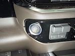 New 2026 Chevrolet Silverado 1500 LTZ Crew Cab for sale #26-1480 - photo 21