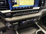 New 2026 Chevrolet Silverado 1500 LTZ Crew Cab for sale #26-1480 - photo 22