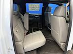 New 2026 Chevrolet Silverado 1500 LTZ Crew Cab for sale #26-1480 - photo 28