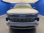 New 2026 Chevrolet Silverado 1500 LTZ Crew Cab for sale #26-1480 - photo 3