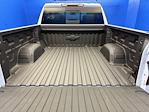 New 2026 Chevrolet Silverado 1500 LTZ Crew Cab for sale #26-1480 - photo 29
